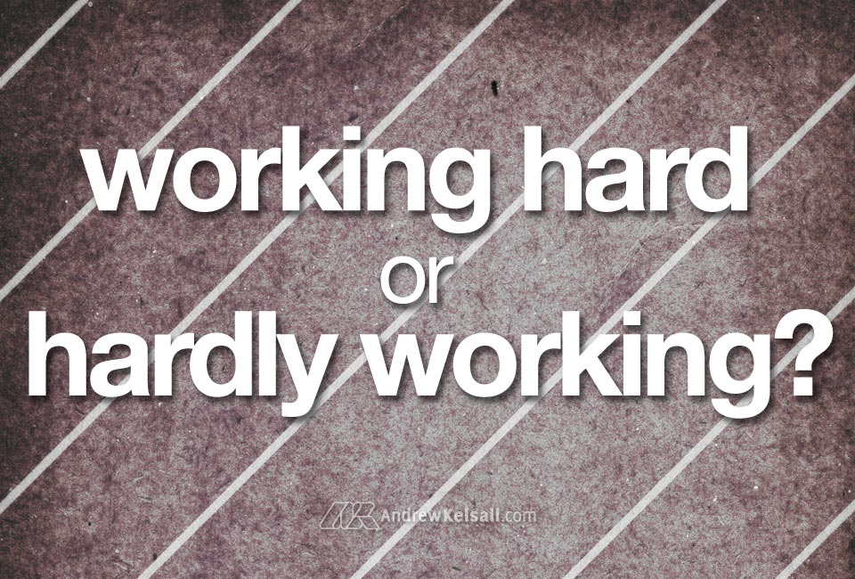 working-hard-hardly-working-image