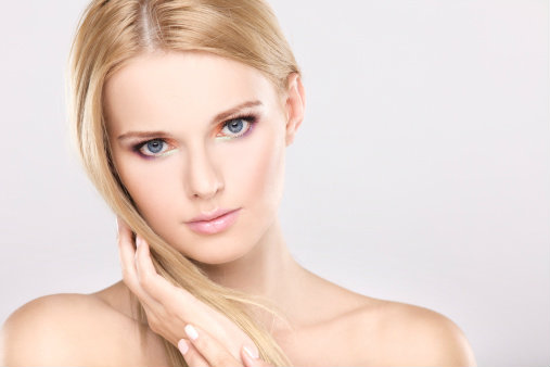 6 วิธีทำตัวให้น่าปิ๊งแบบเร่งด่วน