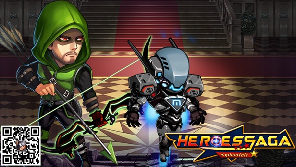 hero00