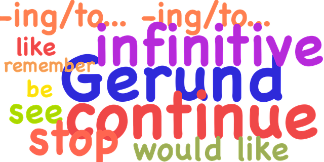 gerund-1025453_640