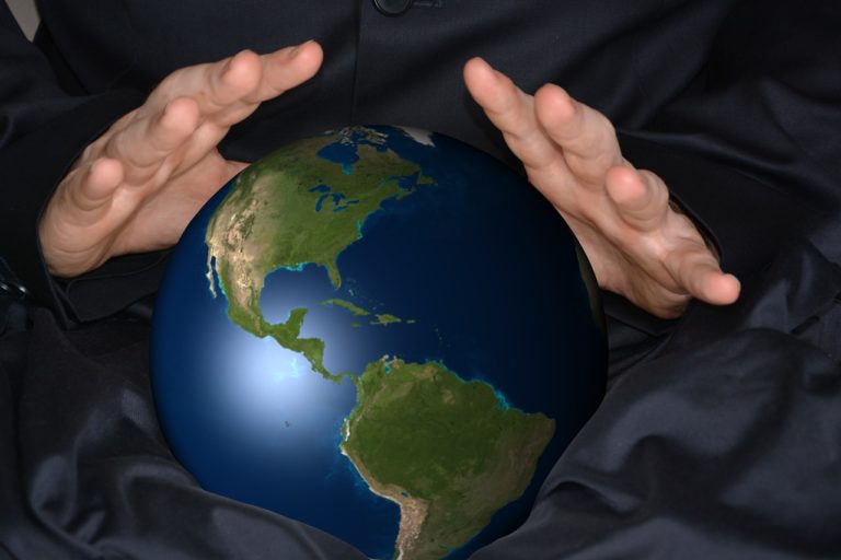 3 คำพยากรณ์ลึกลับของนอสตราดามุสที่โลกนับถอยหลังสู่ความสะพรึง