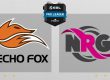 NRG เหมา 6 คะแนนหลังหวดทีม FOX ขยับรั้งที่ 5 ของลีกอเมริกา