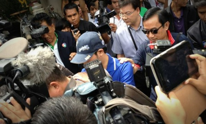 aHR0cDovL3BlMi5pc2Fub29rLmNvbS9ucy8wL3VkLzM5My8xOTY3ODI2L25ld3MwNi5qcGc=