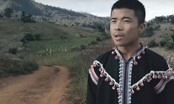 aHR0cDovL3BlMi5pc2Fub29rLmNvbS9ucy8wL3VkLzQzNy8yMTg3ODcxL3VudGl0bGVkLTIuanBn