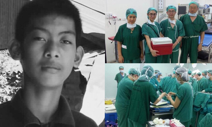 aHR0cDovL3BlMi5pc2Fub29rLmNvbS9ucy8wL3VkLzQzOC8yMTkwMjE4L25ld3MxMC5qcGc=