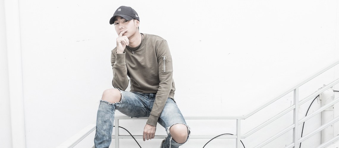 21ec4e33a6cc2b23631699a436788260