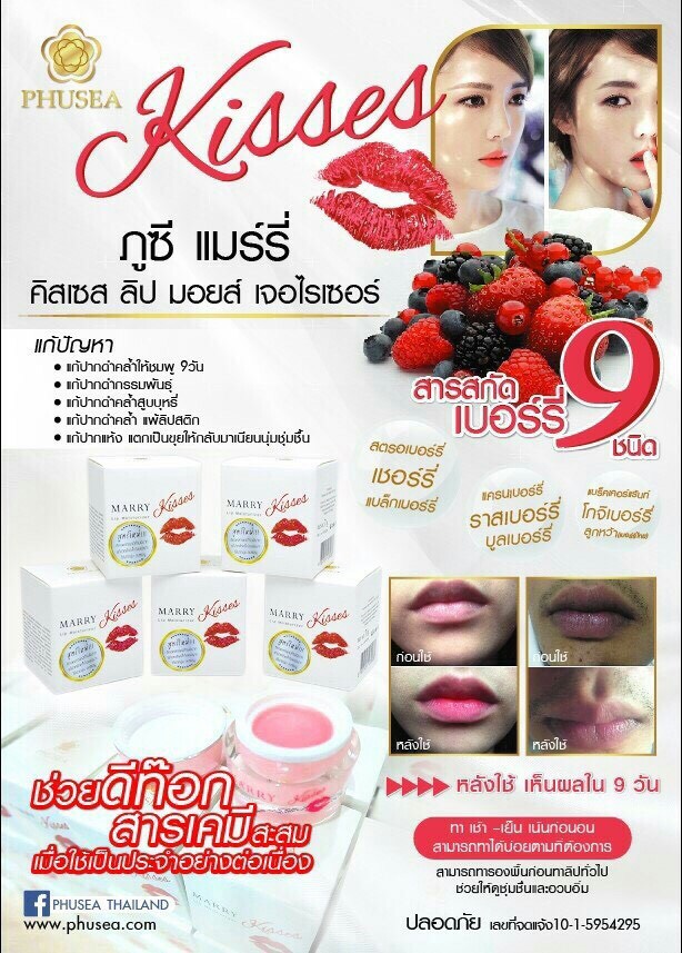 e20db975-7cff-4115-97d4-44ff859b08e3