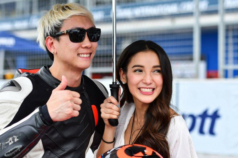 139375-r-1473587126918