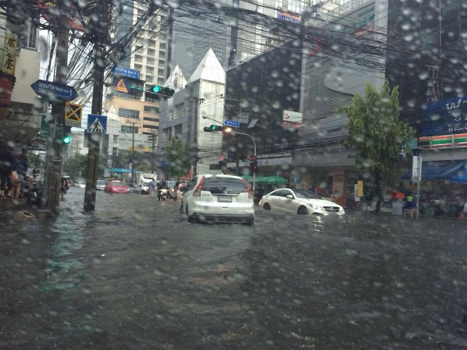 1427184154-1108132810-o