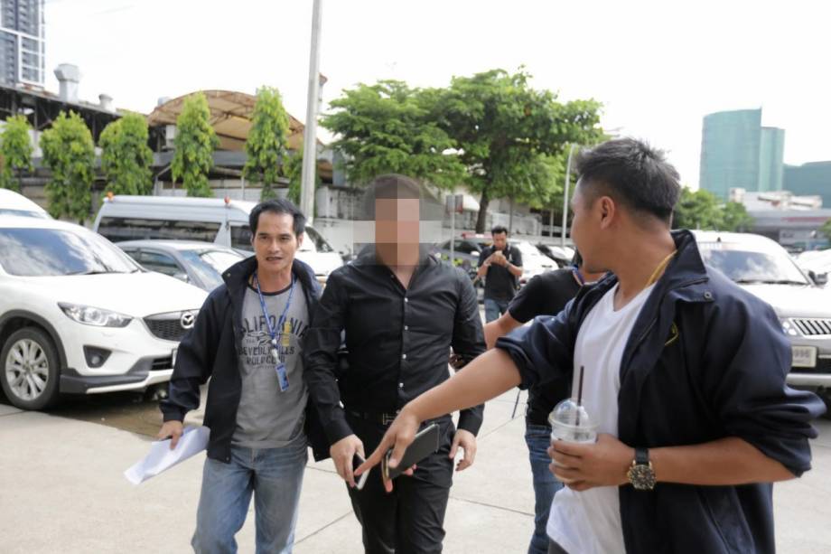 NjpUs24nCQKx5e1BaoYREKdghkxFyA97WmF2IBixEOV