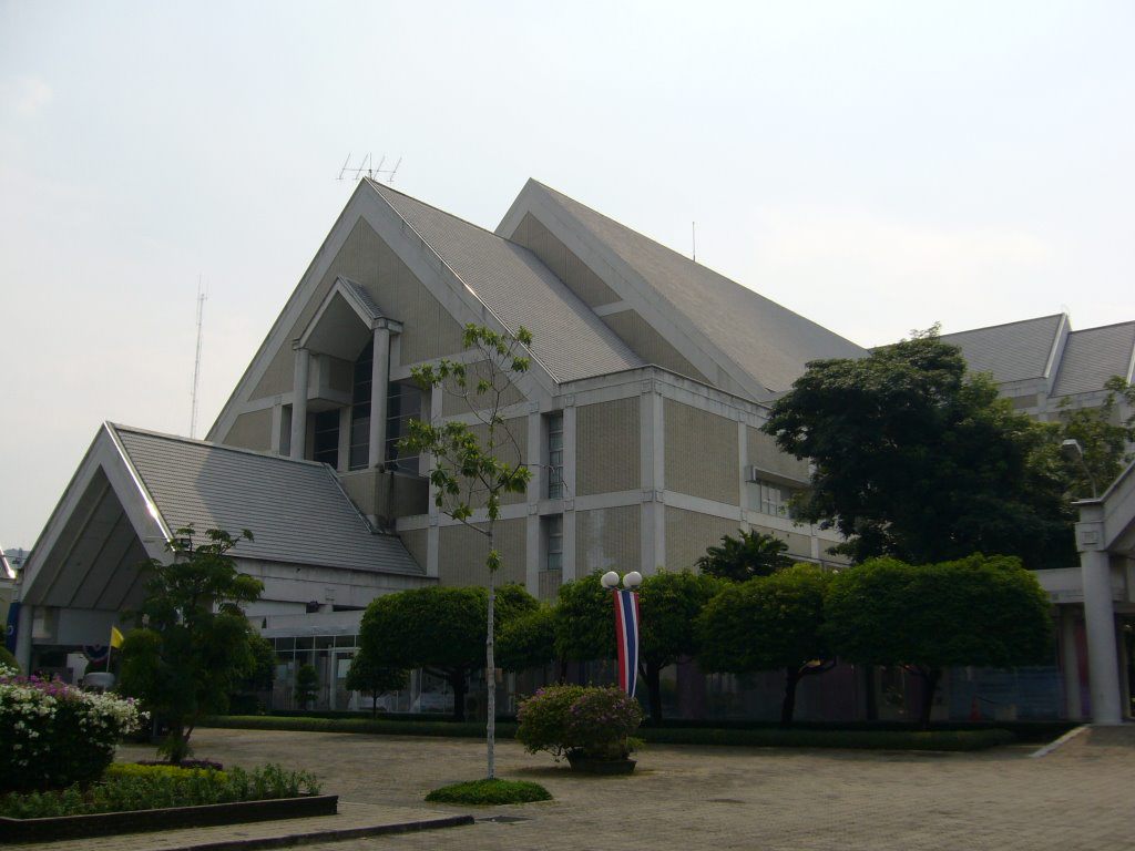 lovethailand_content-1425630145