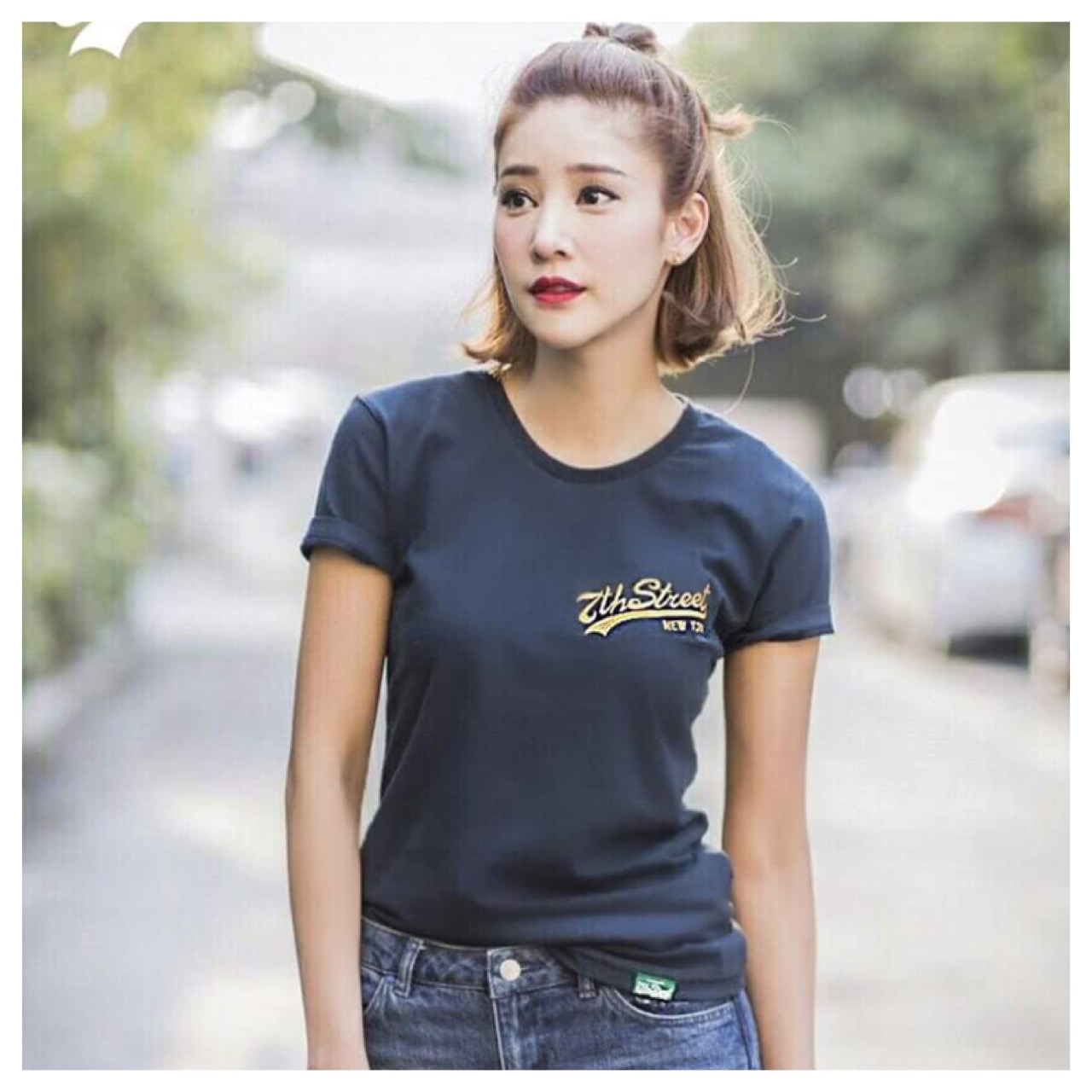 o5l1emhdn0S6pjucsT2-o