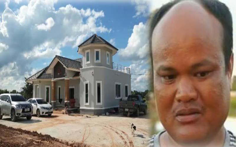 tnews_1496715241_3391