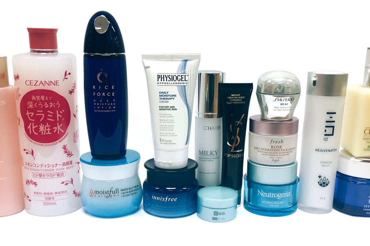 beauty_main3-1200×800