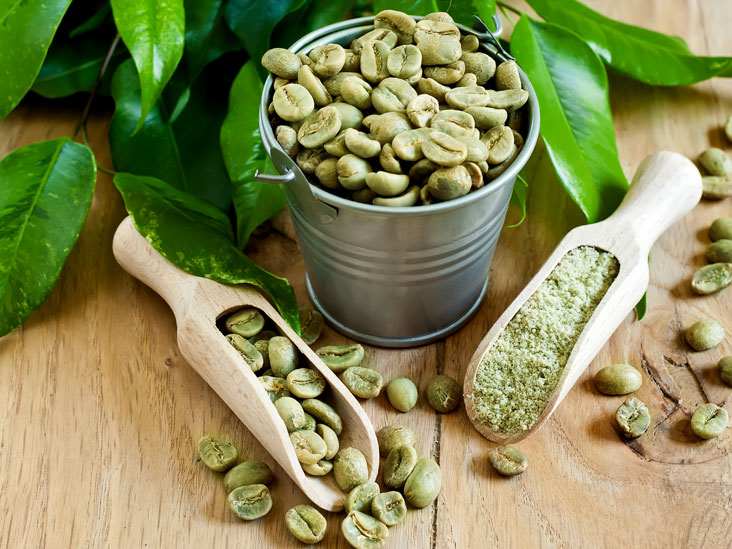 green-coffee-bean-weight-loss_thumb