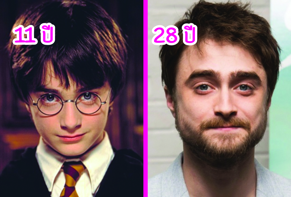 ดาราดัง