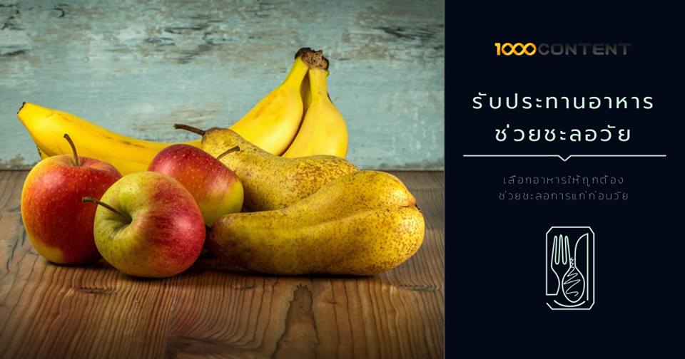 42369899_1069229223255420_3598333667992141824_n