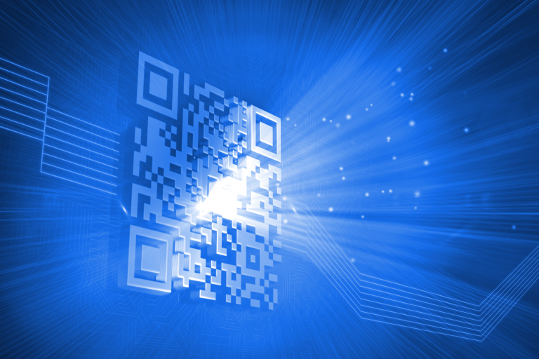 ขับเคลื่อนธุรกิจให้เติบโตไปอีกขึ้นด้วย ระบบ Qr code ตรวจสอบสินค้าปลอม