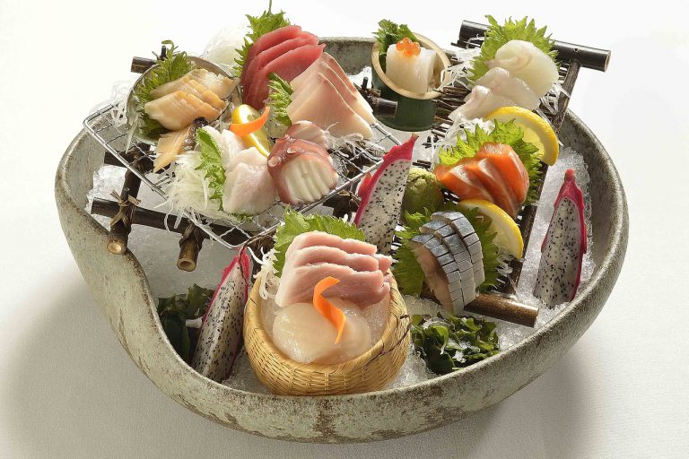 วัฒนธรรมอาหารในภูมิภาคอาเซียน