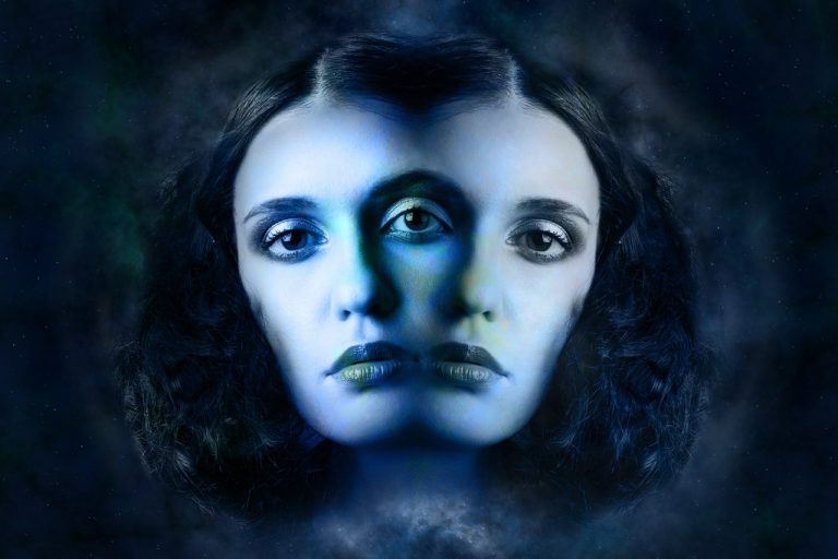 หนุ่มคนไหนคือคู่แท้ของสาวแต่ละราศี (ตอนที่ 2)