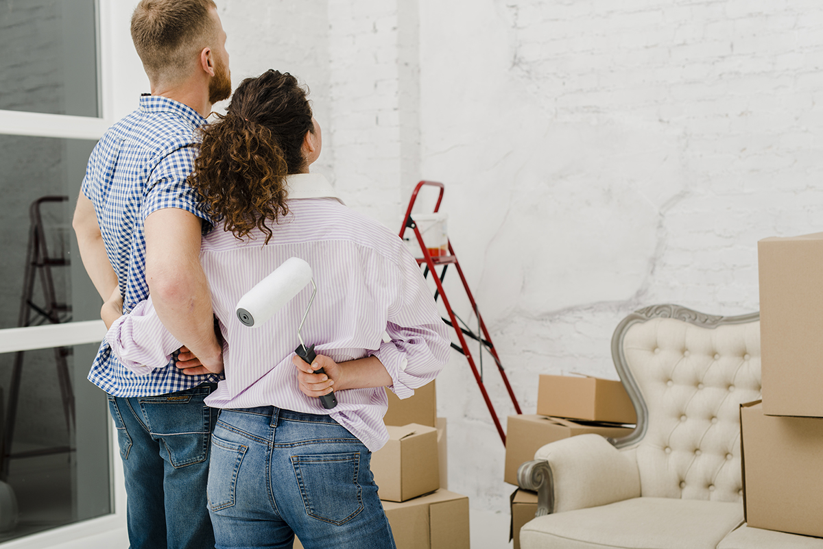 เรื่องต้องรู้ รีโนเวทคอนโดมือสองอย่างไร ช่วยเพิ่มมูลค่าเพื่อการลงทุน เรื่องต้องรู้ รีโนเวทคอนโดมือสองอย่างไร ช่วยเพิ่มมูลค่าเพื่อการลงทุน