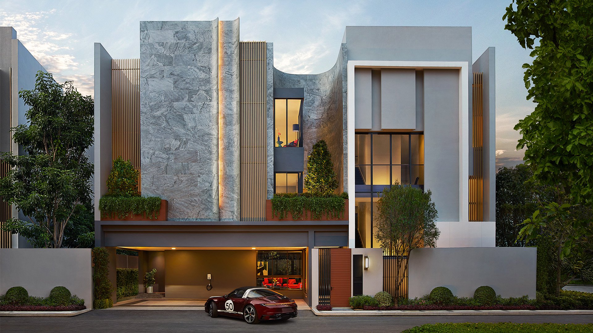 bugaan-krungthep-kreetha-herobanner-desktop-01